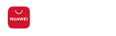 appgallery