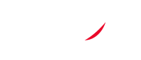 Sodexo